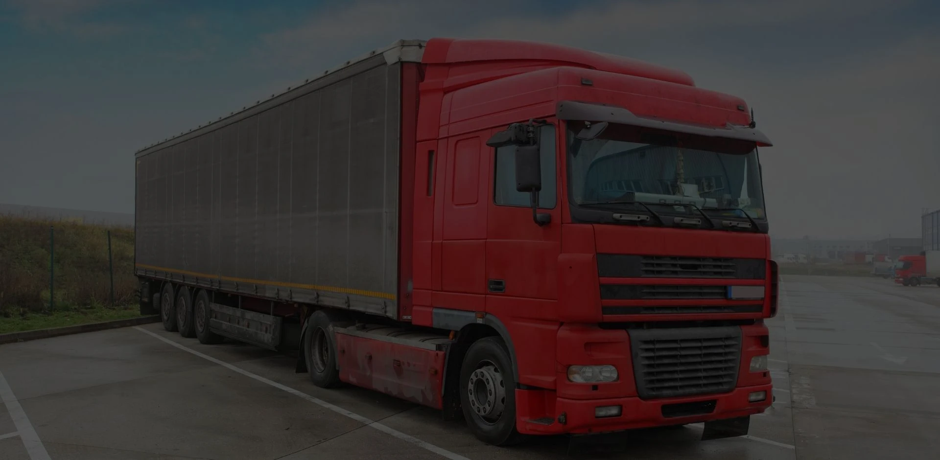 Ankara Kapaklı Nakliyat